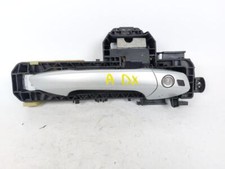 Porte avant et accessoires Mercedes 350