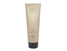 Grow Gorgeous Curl Defining Shampoo 8.4 fl oz / 250 ml