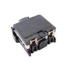 Cruise Control Distance Radar Sensor w/ Bracket For Nissan Sentra 2017-2019 ·