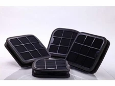 For 2005 Mercedes S430 Cabin Air Filter 33614JC 4.3L V8