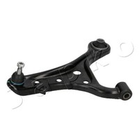 Querlenker Lenker RadaufhäNgung Vorne Links Unten FüR Toyota IQ KGJ1_ NGJ1_ 1.0