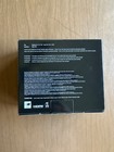 Foto 4 di 9