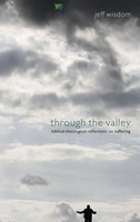 Jeff Wisdom | Through The Valley | Buch | Englisch (2011) | Gebunden