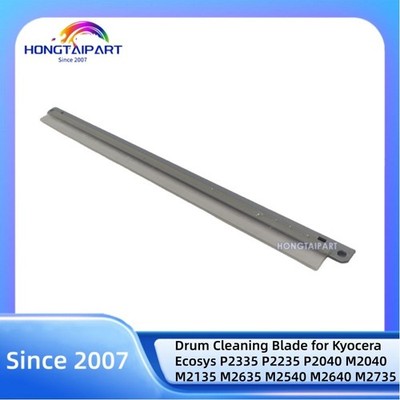 2PCS Drum Cleaning Blade DK1150 for Kyocera Ecosys P2335 P2235 P2040 M2040 M2135