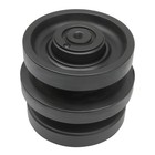 For Bobcat T140 T180 T190 T200 T250 T650 T750 T770 6689371 6732901 Bottom Roller — photo 6