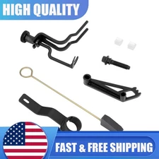 Cam Phaser Lock Out Kit Camshaft Bolt and Timing Chain Tool Kit For Ford 4.6 5.4