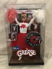 Barbie Grease Sandy Cheerleader 30 Years Barbie Collector Mattel #M0683 (NIB)