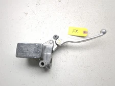 98-04 Suzuki VZ800 Marauder Right Front Brake Master Cylinder