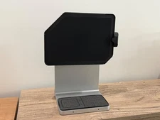 Kensington StudioDock for 11" iPad