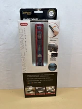 VuPoint Magic Wand PDS-ST415-VP Handheld Portable Scanner NIB