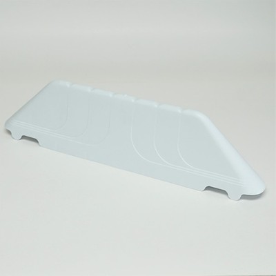 Dryer Drum Baffle for Maytag Whirlpool WP33002032 AP6007958 PS11741085