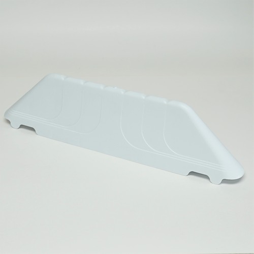 Dryer Drum Baffle for Maytag Whirlpool WP33002032 AP6007958 PS11741085