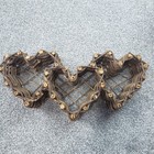 Foto 1 di 11