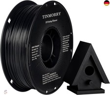ASA Filament 1.75 mm, TINMORRY High UV &amp; Heat Resistant 3D Printing