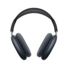 Apple AirPods Max 2 Headphones Midnight Active Noise Cancellation for iPhone