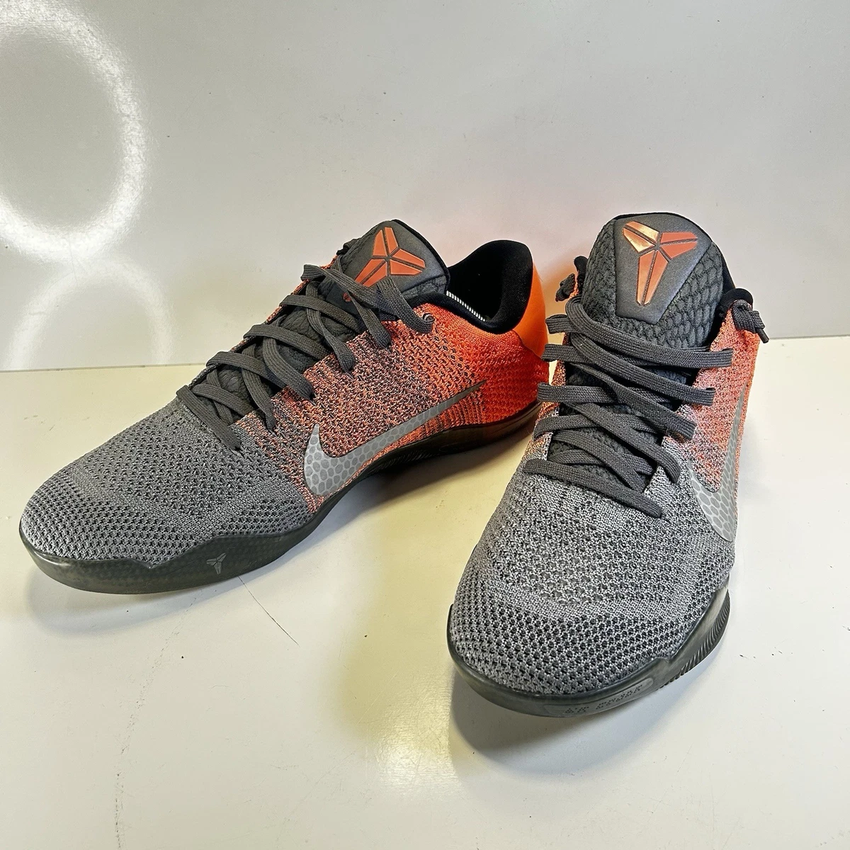 Nike Kobe 11 Elite Low Easter for Sale | Authenticity Guaranteed