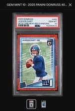 Sports Card Grading 101 Guide 9