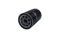 Automega ÖLfilter Anschraubfilter FüR VW Golf I Cabriolet 1.8 1.6 1.5 Audi 80