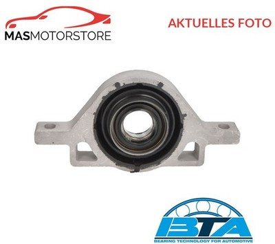 GELENKWELLE MITTELLAGER KARDANWELLE BTA G90509BTA I FÜR KIA SPORTAGE III