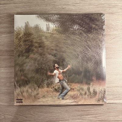 Kid Cudi Speedin' Bullet 2 Heaven vinyl | eBay