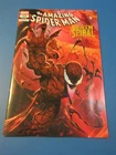 Amazing Spider-man #24 Coello Variant NM Gem wow