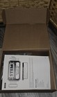 BRAND NEW! Don't Lose Your Marbles STEM Learning Lab (Lakeshore) — photo 3
