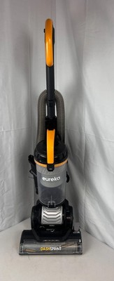 Eureka UEU610 DashSprint Bodenstaubsauger - Staubsauger - 4 Monate alt aus Neu