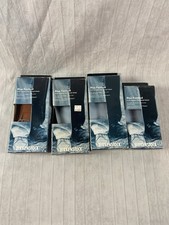 Birkenstock Sport Blue Footbed Arch Support Insoles sizes 37, 41, 43