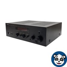 YAMAHA R-S300 Natural Sound AM/FM Stereo Receiver 2-Channel - "B"