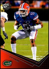 2010 Press Pass #43 Joe Haden - FREE SHIPPING!