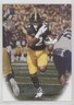 2025 Panini Luminance Rookies Kaleb Johnson #109 1r3p