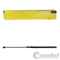 Triscan Gasfeder KOFFERRAUM-LIFTER Passend FüR Skoda Octavia | 8710 292032