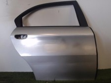 Porte arrière et accessoires Alfa Romeo ALFA 166