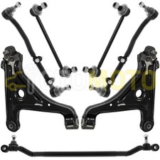 Rotule de suspension Opel OMEGA
