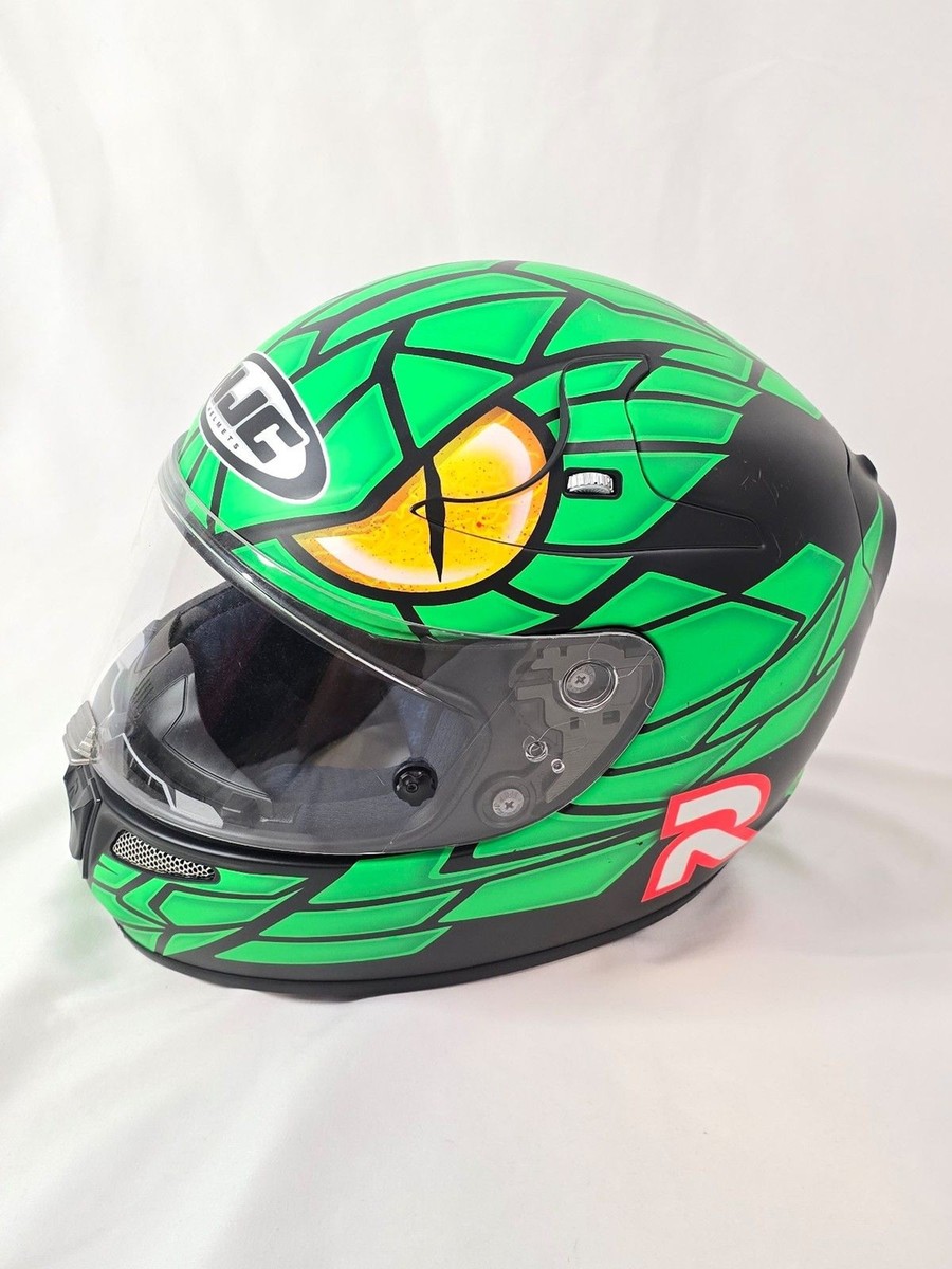 awesome motorcycle helmets ebay Black Motorcycle Helmets for sale