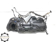 2020-2025 CADILLAC CT4 GAS FUEL TANK RESERVOIR W/ FILLER NECK OEM