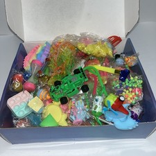 200 + PCS Party Favors  Kids  Pop Fidget Toys Pack, Birthday ,Piñata, Goodie Bag