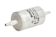 Filtre à carburant Fiat BARCHETTA