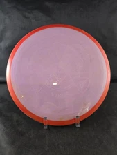 Axiom Neutron Virus Golf Disc Distance Driver 164g