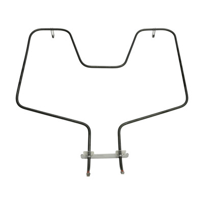 WB44T10010 for GE Range Oven Bake Unit Lower Bottom Element AP2030996 PS249285