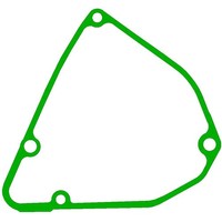 Dichtung Lichtmaschinendeckel FüR Suzuki RM-Z 250 2012-2018 RJ42A