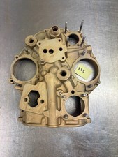 Lycoming Aircraft Engines - 360/320 Accessory Case