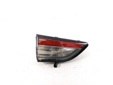 FORD KUGA III DFK Heckklappenleuchte links LV4B-13A603-AN 2.50 30277187