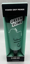 Elf Lockness Monster Power Grip Primer ~ 2.5 FL OZ Brand NEW