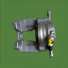 Mercedes A-Class B-Class CLA GLA Front Right Brake Caliper CA3596R