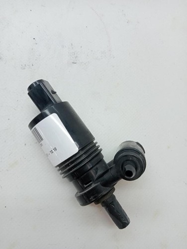 waschwasserpumpe MINI CLUBMAN R55 COOPER 67128377987 jgrmp363501