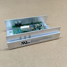 Lifestyler Proform Weslo Treadmill MC-60 Motor Controller ICON 193391 - TESTED