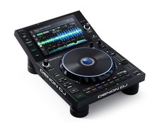 B-WARE Denon DJ SC6000 Prime Standalone Media...