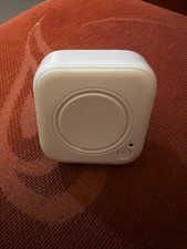 Hive Signal Booster SLB2b