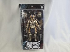 Four Horseman Mythic Legions All Stars 6 Sir Ignatius New sealed